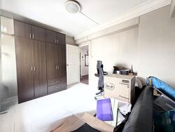 Blk 211 Pasir Ris Street 21 (Pasir Ris), HDB 5 Rooms #625542151